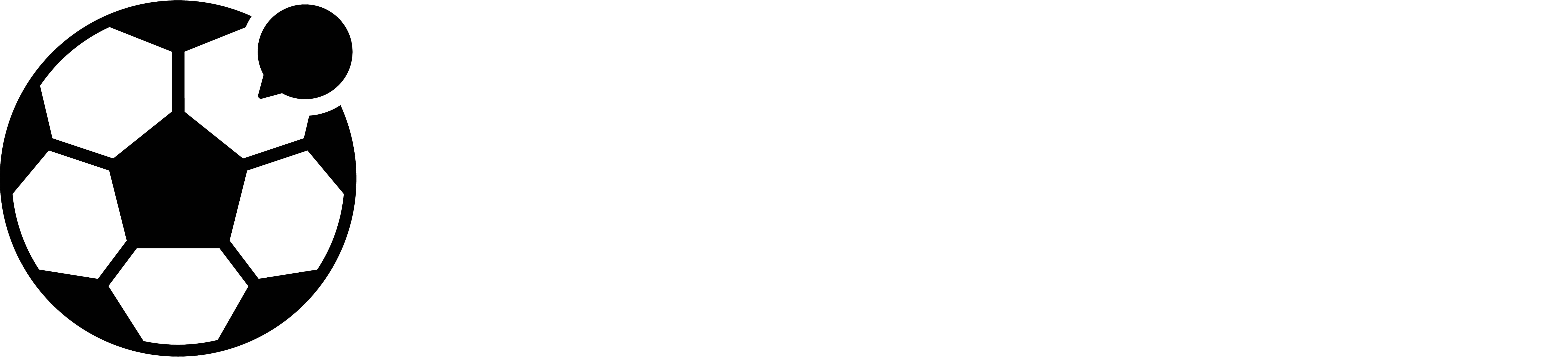 Socometrix